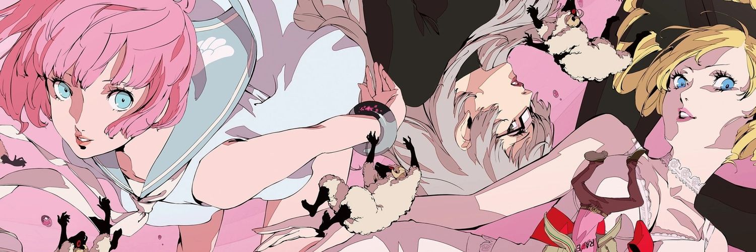 Петечка Но Тенсей banner