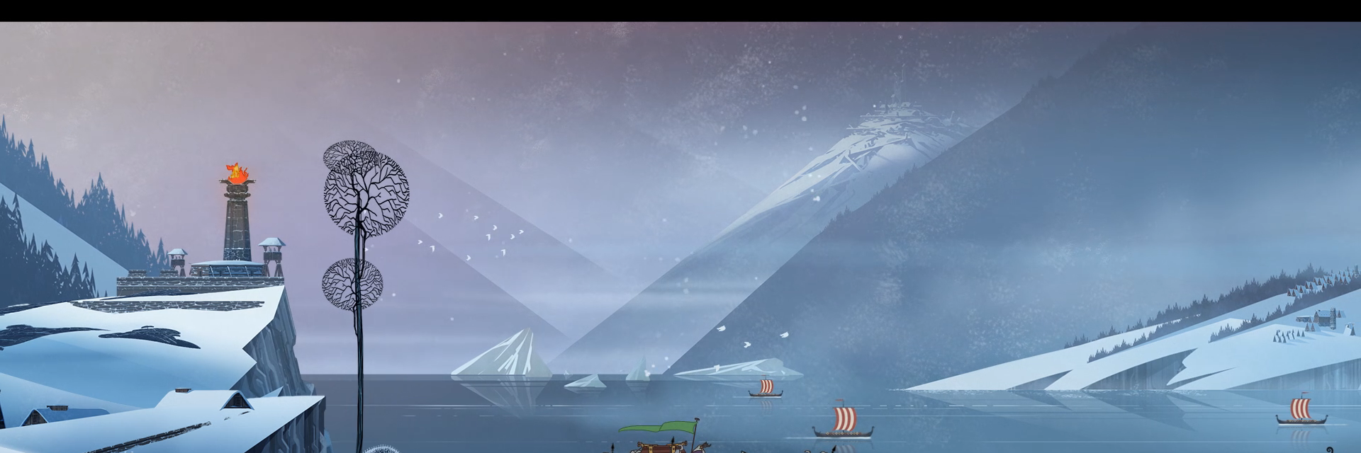 NormandHaW's profile banner image