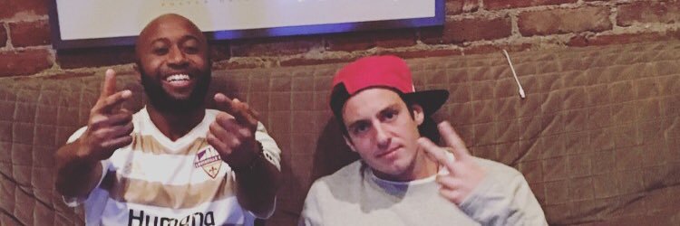 Paolo DelPiccolo banner