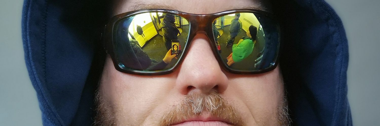 BigYeff's profile banner image