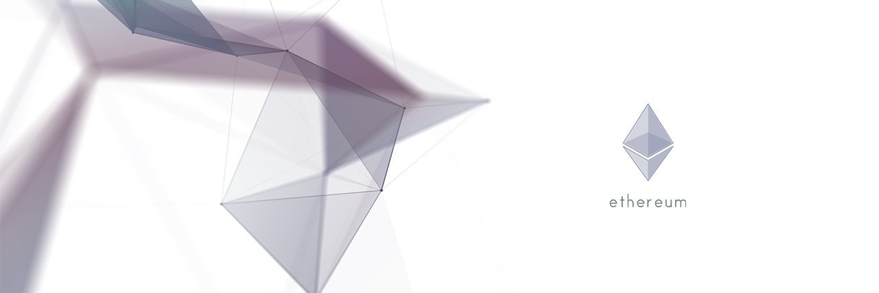 Ethereum King 👑 banner