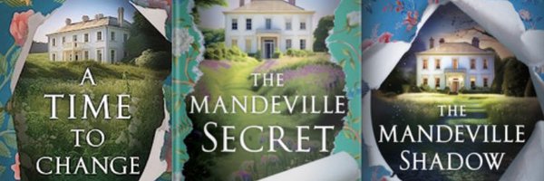 CLangridgeWrite Profile Banner