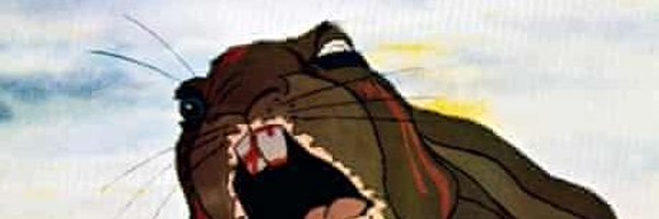 hedgenettle Profile Banner