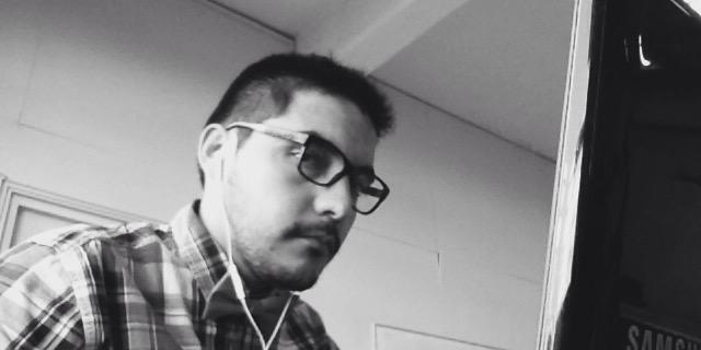 DaniloAstorga's profile banner image