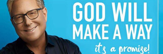 ChuksMayor1's profile banner image