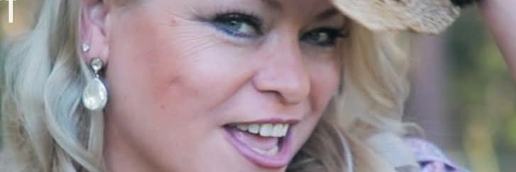 GayleONeilMusic's profile banner image