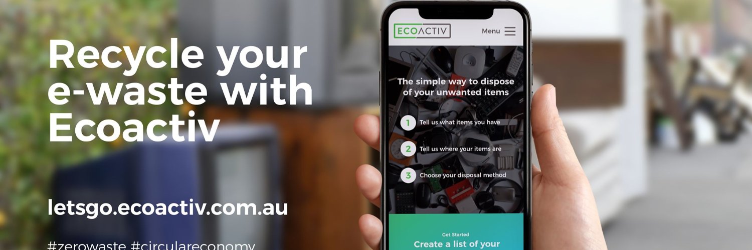 ecoactiv_au's profile banner image