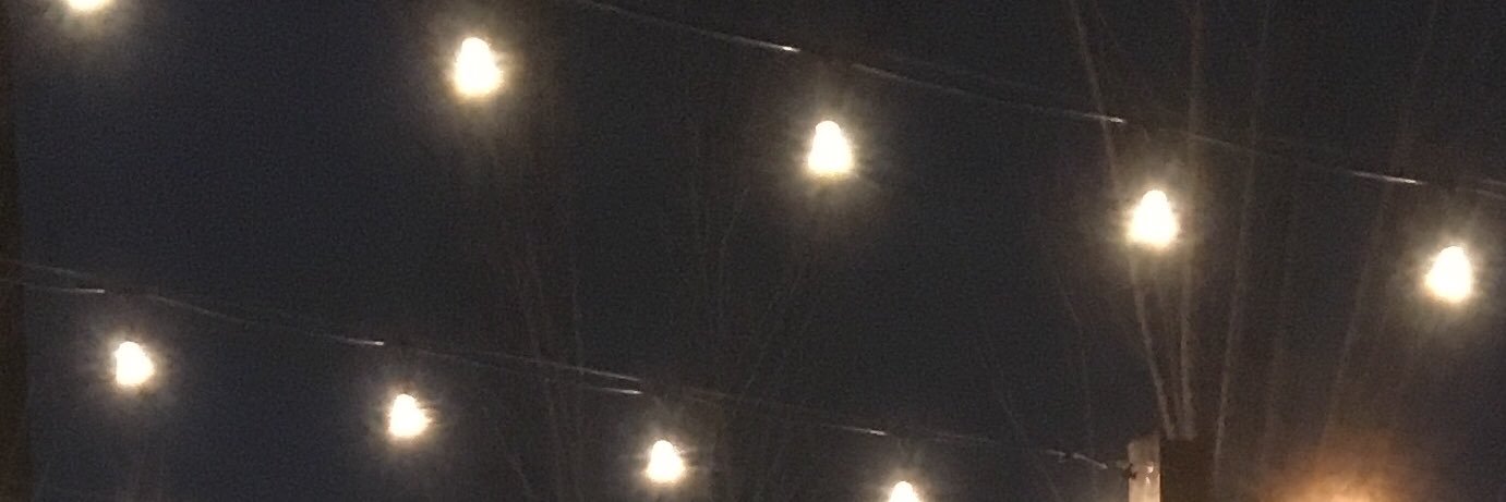 LLightsBrigade's profile banner image