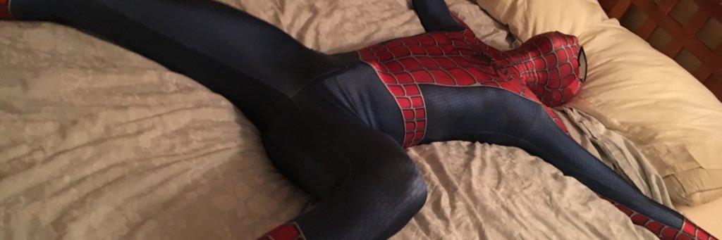 ＲＩＴＳＵ♩ banner