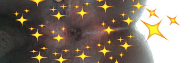 jay🖤 banner