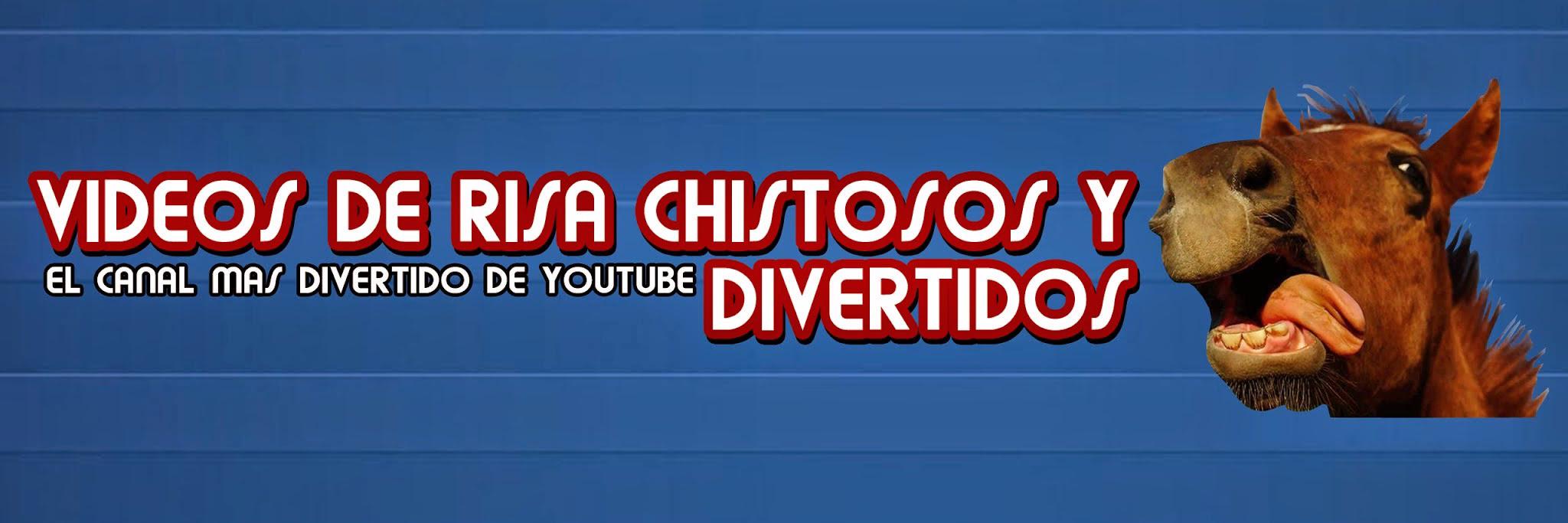 ChisteYaoming's profile banner image