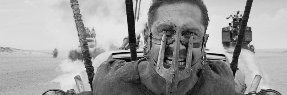 amoviemind's profile banner image