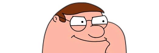 ian_gi_'s profile banner image