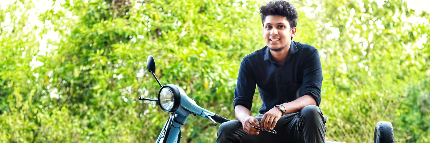 Adhyyyyyy's profile banner image