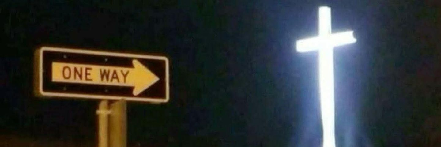 CinthyaMarco69's profile banner image