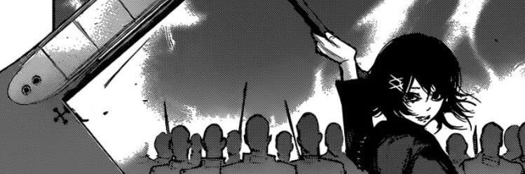 mario_urameshi's profile banner image
