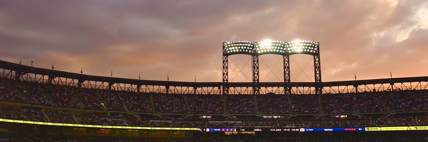 ralfeezly's profile banner image