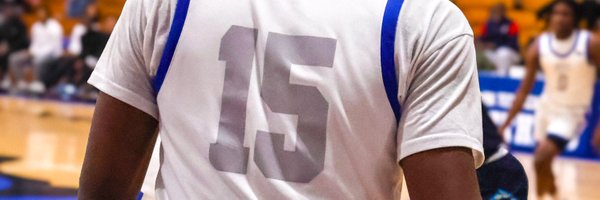 AJDoctor20 Profile Banner