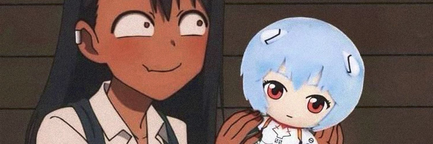 crushx3__'s profile banner image