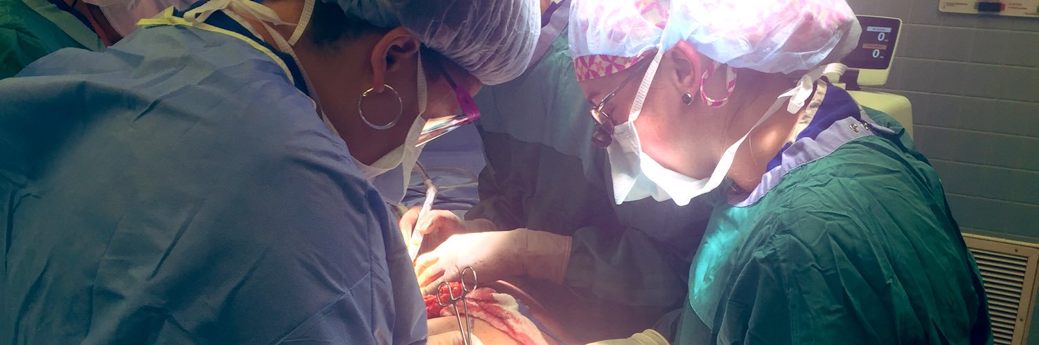 Ayana Worthey, MD banner
