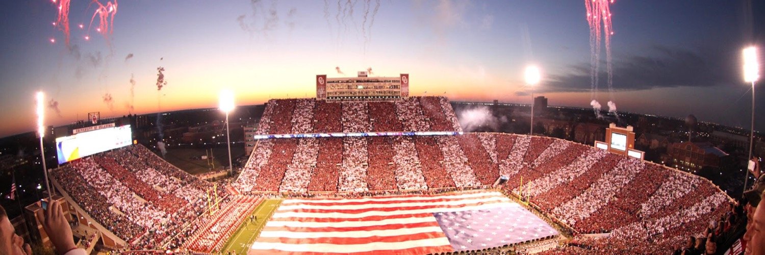 Blake's banner