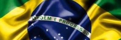 GuerraJeferson's profile banner image