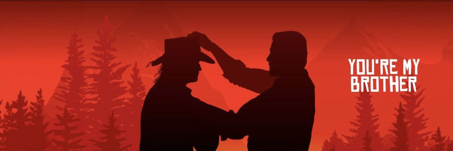 MKAG0's profile banner image