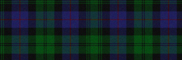 RoryLOV3 Profile Banner