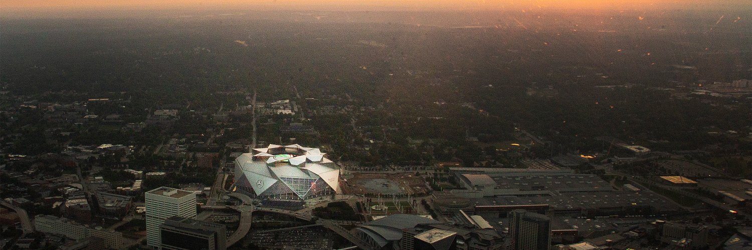 Jackson Sipes banner