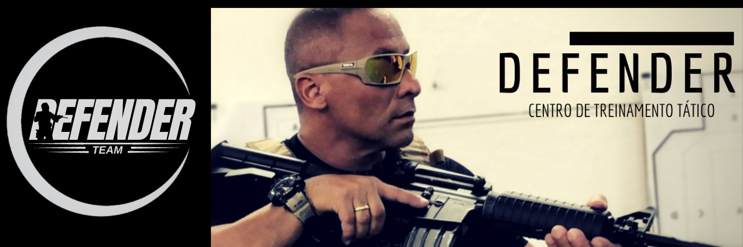 DEFENDERCTT's profile banner image