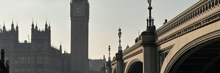 kidjuhoon's profile banner image