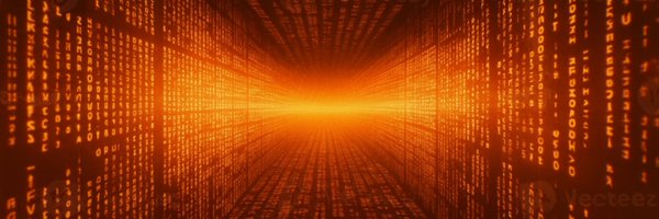 AAStack Profile Banner