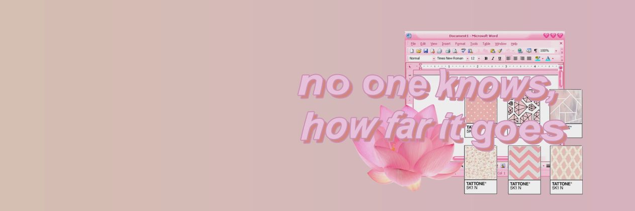 iya banner