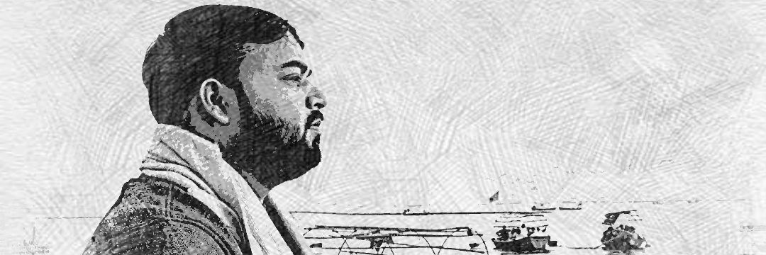 deveshinsights's profile banner image