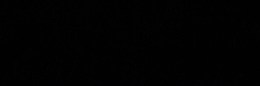 nataliewts's profile banner image