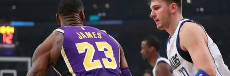 S*U banner