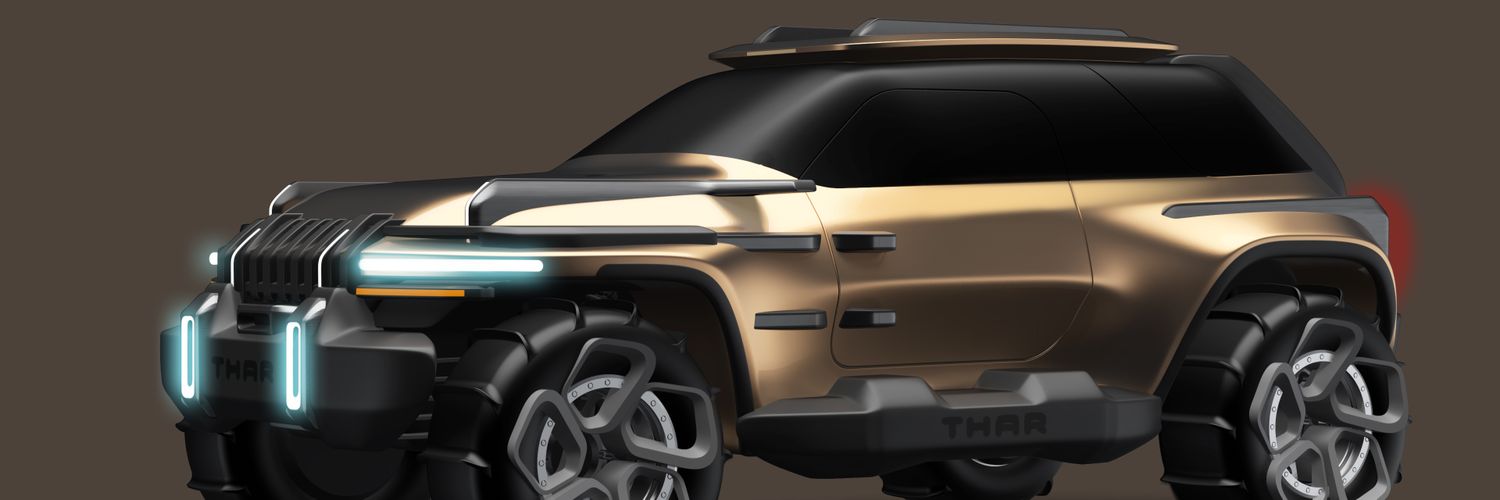 petrosexualdes's profile banner image
