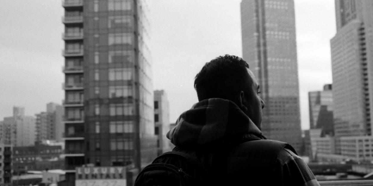 LUISKENCHON's profile banner image