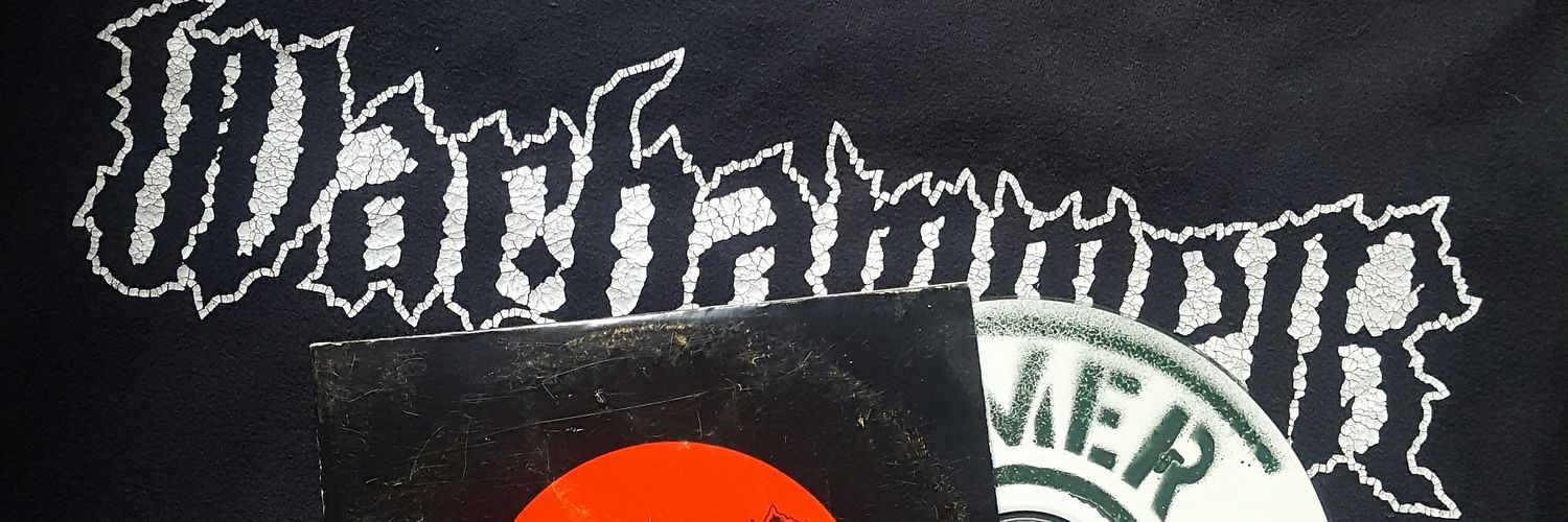 WARHAMMERDEATH banner