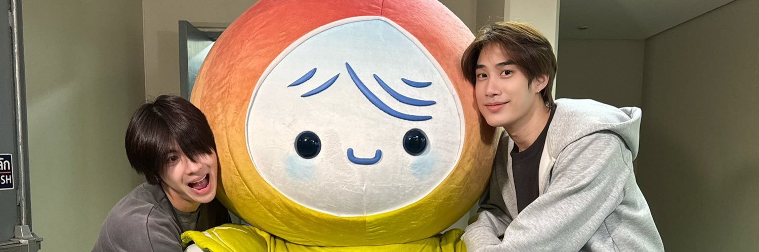 ᴍᴀʏʙᴇ 𐔌՞ ܸ.ˬ.ܸ՞𐦯 ᢉ𐭩.ᐟ banner