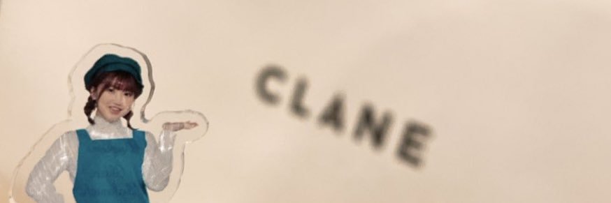 あこ banner