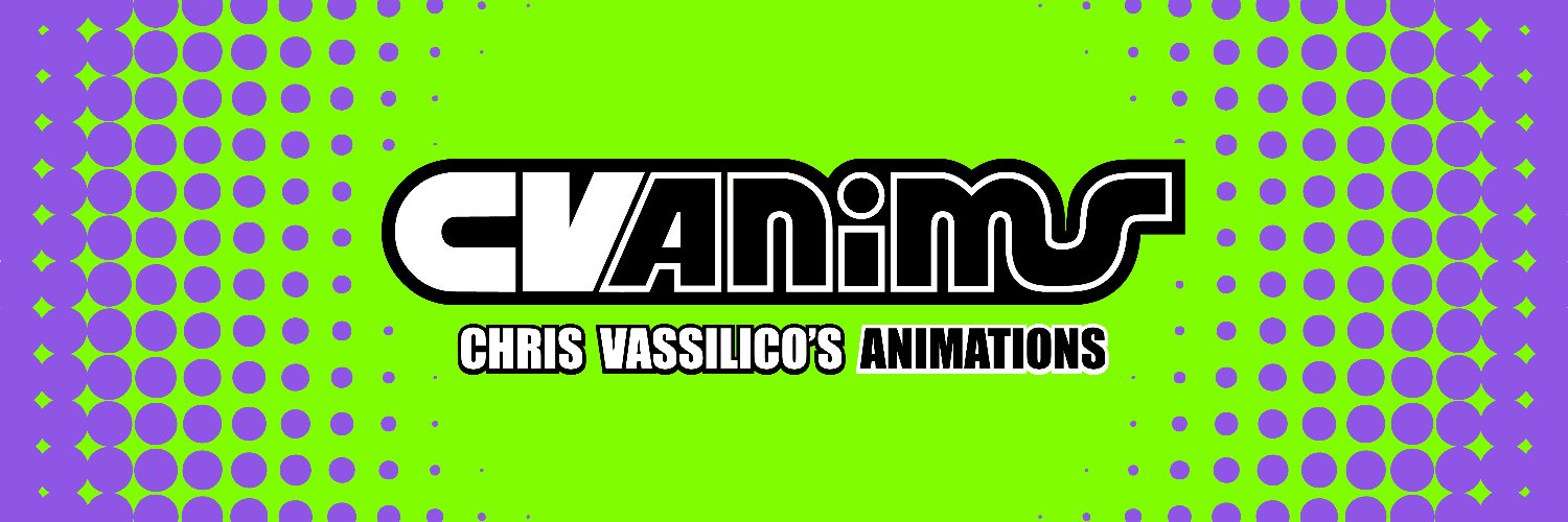 CV Anims banner