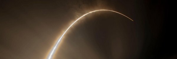 stevedomin Profile Banner