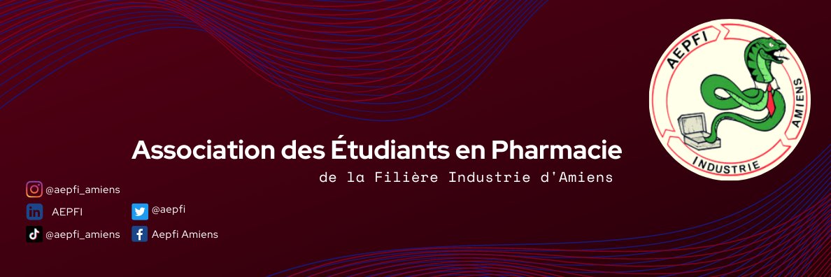aepfi's profile banner image