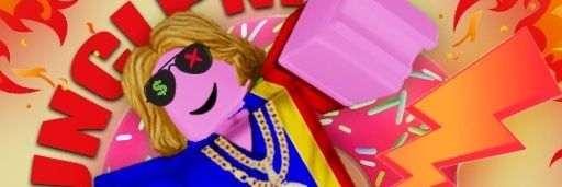 chardsonz's profile banner image