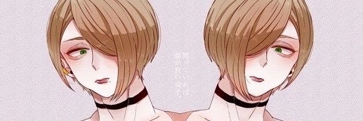 8umeshu8's profile banner image