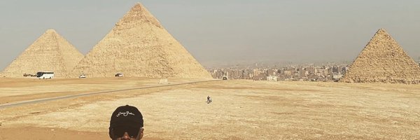 MarkHeaven Profile Banner