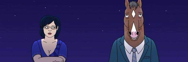 BhattiSaaaaab Profile Banner