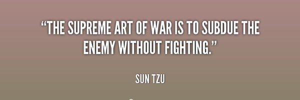 SunTzuCyber Profile Banner