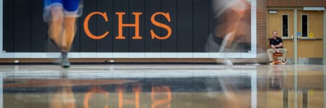 JeffCarlson22's profile banner image